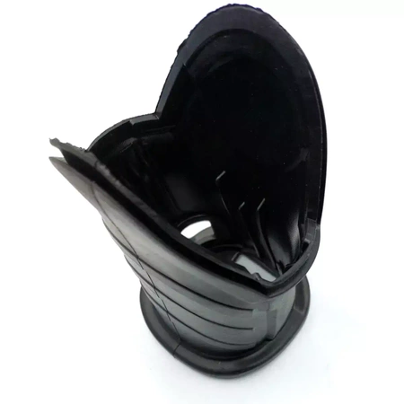 #2 Osłona gumowa do piły szablastej, lisicy DEDRA DED7968