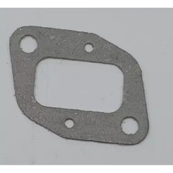 #S20 Uszczelka do spalinowej wiertnicy do gleby DED8809