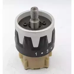 #40 Przekładnia planetarna do DED7871 - XDED7871.40