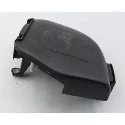 #S30 Filtr powietrza do kosy spalinowej GARDEN DEDRA DED8716