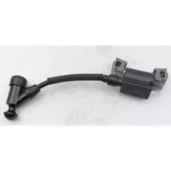 #S66 Cewka zapłonowa do kosiarki spalinowej GARDEN DEDRA DED8724-46CSE