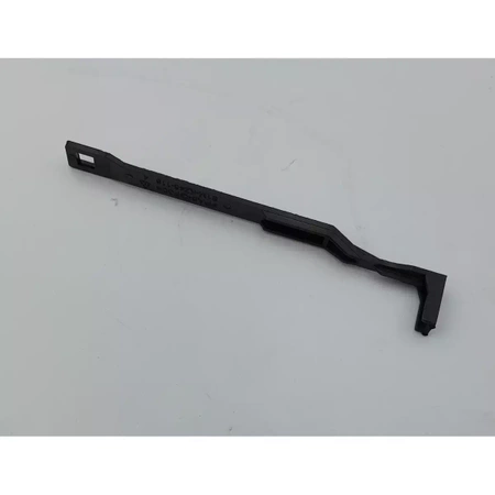 #34 Popychacz włącznika do szlifierki kątowej DED7936