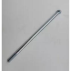 #O06 Śruba do agregatu prądotwórczego DEDRA DEGB7503K