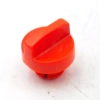 #49 Pokrętło do piły łańcuchowej DEDRA DED8711