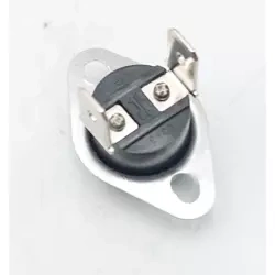 #9 Zabezpieczenie termiczne 45C do nagrzewnicy elektrycznej DEDRA DED9922B