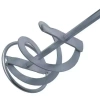 Mikser profesjonalny DEDRA DED0425 10-15 kg śr. 115mm, długość 570mm