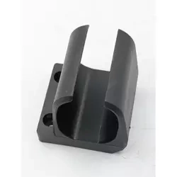 #32 Uchwyt plastikowy do myjki wysokociśnieniowej DEDRA DED8826