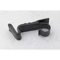 #54 Spinka do przecinarki spalinowej DEDRA DED8835