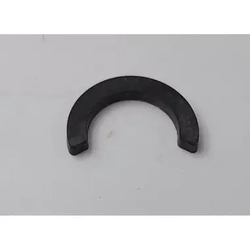 #13 pierścień uszczelniający do buławy wibracyjnej, wibratora do betonu DED7631