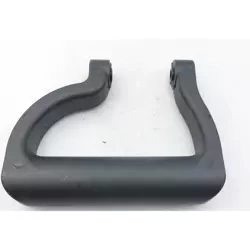 #01 Rękojeść do przecinarki do metalu DEDRA SAS+ALL DED6902