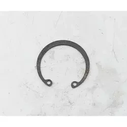 #5 Segger do wiertarki udarowej DEDRA DED7961