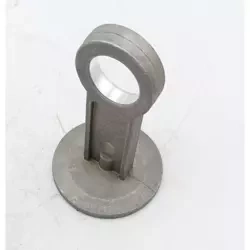 #15 Tłok do agregatu malarskiego DEDRA DED7470