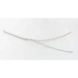 #13 Termopara do zgrzewarki do rur DEDRA DED7516