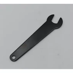 #45 Klucz 12mm do szlifierki prostej DEDRA DED7948