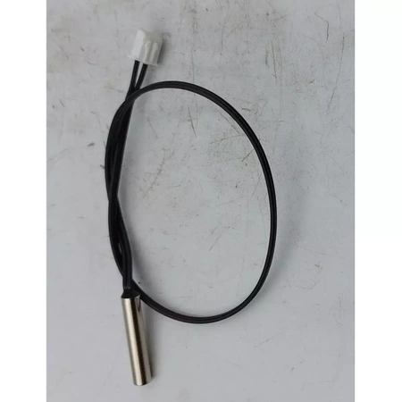 #56 Czujnik temperatury do nagrzewnicy olejowej DEDRA DED9953A