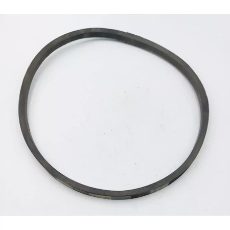 #59 Pasek klinowy (10x560) do wiertarki stołowej DEDRA DED7709