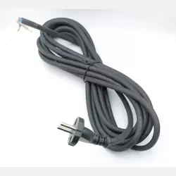 #90 Przewód zasilający do młota wyburzeniowego DEDRA DED7848