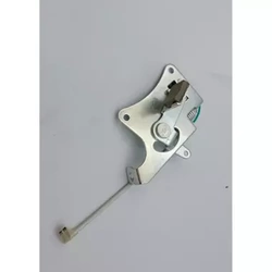 #S22 Hamulec do kosiarki spalinowej DEDRA DED8721-46C