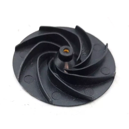 #8 Wiatrak do opalarki DEDRA DED7977