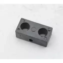 #3 Podkładka izolująca do lutownicy DEDRA DED7536