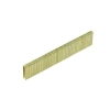 Zszywki do zszywaczy pneumatycznych PANSAM A536140 GA18, typ 90, 40mm, 2500szt.
