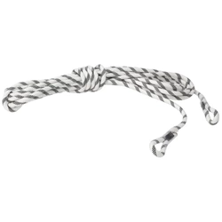 Zaczep linkowy, DEDRA BHSZ02 5m