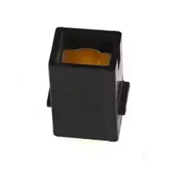 #46 Szczotkotrzymacz do A140010 - XA140010X.46