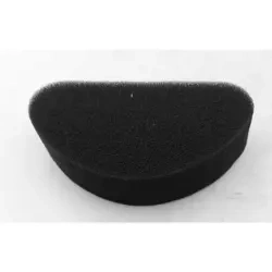 #33 Filtr powietrza do nagrzewnicy olejowej DEDRA DED9950A