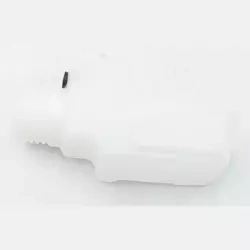 #50 Zbiornik oleju do okrzesywarki DEDRA DED8699