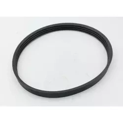 #86 Pasek naędowy wielorowkowy do grubiarko-wyrówniarki DEDRA DED7812