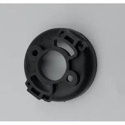 #37 Podpora silnika do lamelownicy DEDRA SAS+ALL DED6916