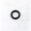 #2 Oring do pompy do wody DEDRA DED8867