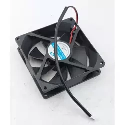 #9 Wentylator do spawarki DEDRA DESI201MTL