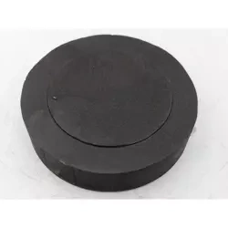 #30 Uszczelka do odkurzacza warsztatowego DEDRA DED7175