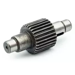 #20 Wałek uzębiony do wiertnicy do betonu DEDRA DED7622