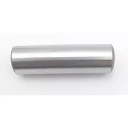 #54 Szpilka tłoka stalowa do młota wyburzeniowego DEDRA DED7848