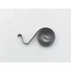 #44 Sprężyna do młota udarowo-obrotowego DEDRA DED7838