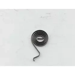 #35 Sprężyna szczotkotrzymacza do szlifierki kątowej DEDRA DED7954