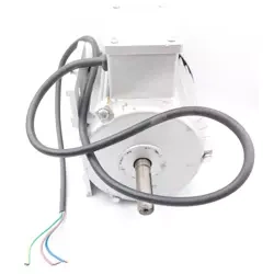 #81 Silnik elektryczny do wiertarko sękarki DEDRA DED7805