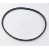 #D12 Pasek napędowy Li700 do kosiarki spalinowej DEDRA DED8722-51C