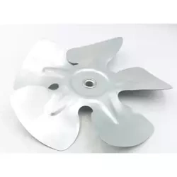 Wiatrak DEDRA X70-024-0200