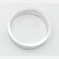 #17 Pierścień duży do młota wyburzeniowego DEDRA DED7848