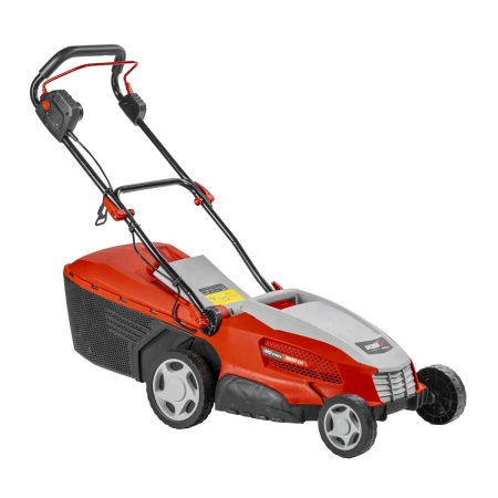 Kosiarka elektryczna Garden DEDRA DED8742, szerokość koszenia 42 cm