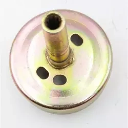 #1 Tarcza sprzęgła do kosy spalinowej DEDRA DED8715