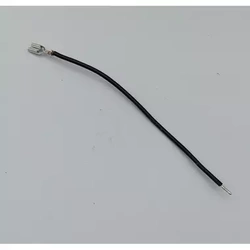 #64 Przewód elektryczny do odśnieżarki akumulatorowej DED6983