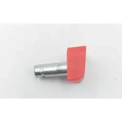 #1 Przycisk blokady do szlifierki kątowej DEDRA DED7952