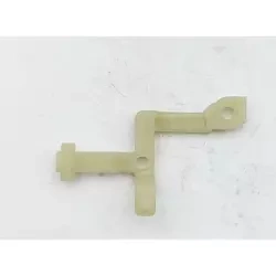 #53 Popychacz do minipilarki DEDRA SAS+ALL DED7049