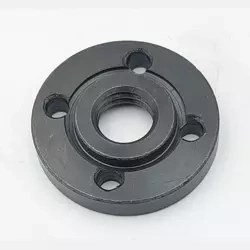 #48 Pierścień dociskowy do szlifierki kątowej DEDRA DED7950