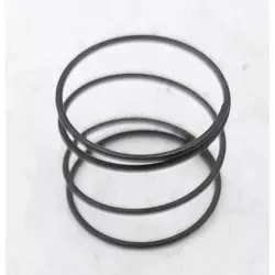 #14 Sprężyna do wkrętarki DEDRA DED7956