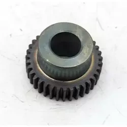 #13 Koło zębate duże do klucza udarowego DEDRA DED7973